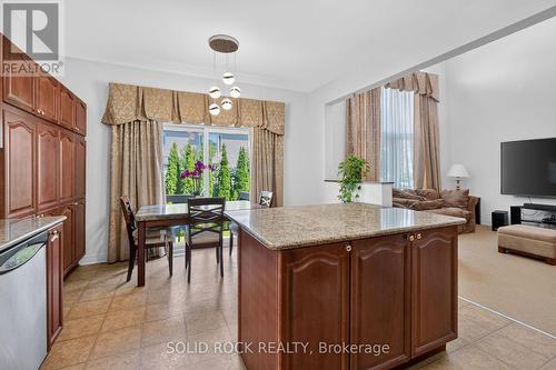 131 Finn Court, Ottawa, ON 