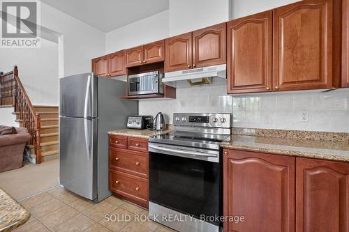 131 Finn Court, Ottawa, ON 