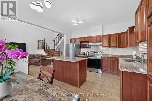131 Finn Court, Ottawa, ON 