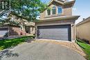 131 Finn Court, Ottawa, ON 