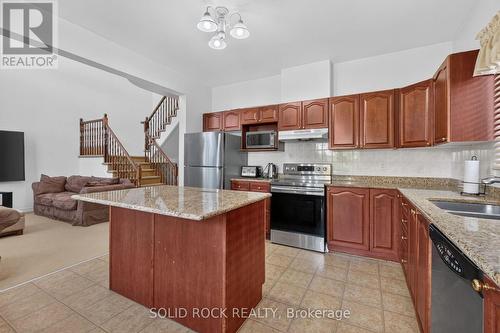 131 Finn Court, Ottawa, ON 