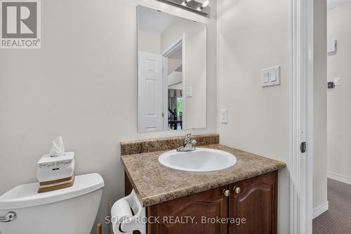 131 Finn Court, Ottawa, ON 