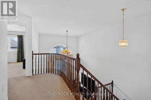 131 Finn Court, Ottawa, ON 