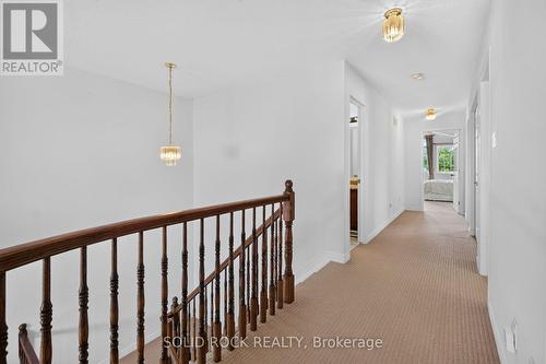 131 Finn Court, Ottawa, ON 