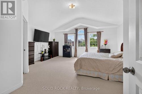 131 Finn Court, Ottawa, ON 