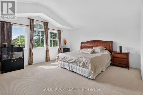 131 Finn Court, Ottawa, ON 