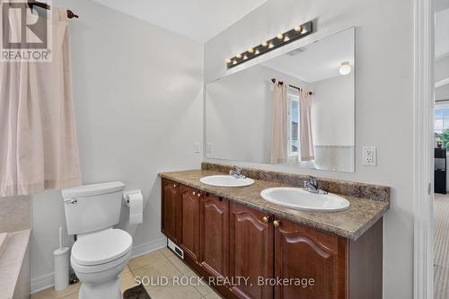 131 Finn Court, Ottawa, ON 