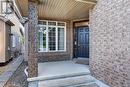 131 Finn Court, Ottawa, ON 