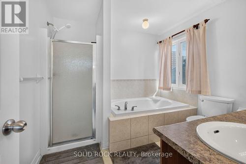 131 Finn Court, Ottawa, ON 