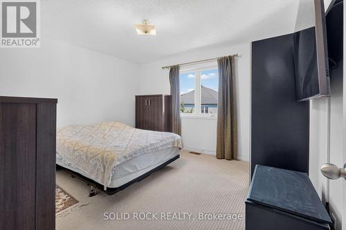 131 Finn Court, Ottawa, ON 