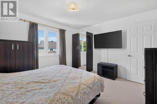 131 Finn Court, Ottawa, ON 