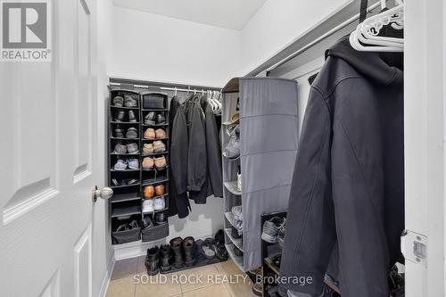 131 Finn Court, Ottawa, ON 