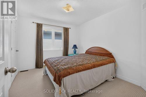 131 Finn Court, Ottawa, ON 