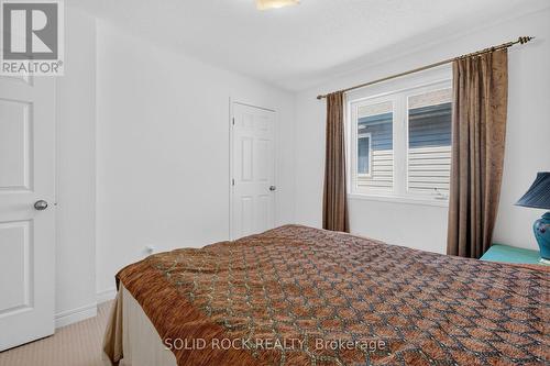 131 Finn Court, Ottawa, ON 