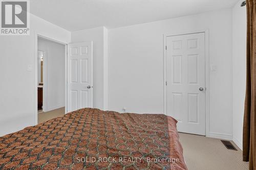 131 Finn Court, Ottawa, ON 