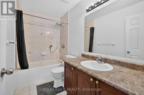 131 Finn Court, Ottawa, ON 