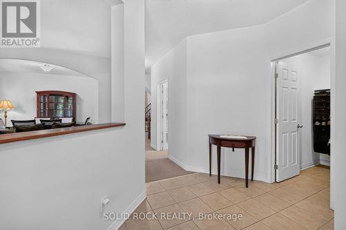 131 Finn Court, Ottawa, ON 