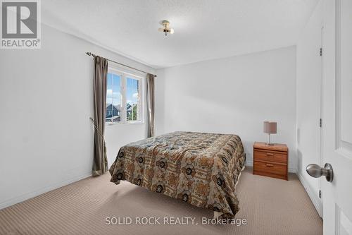 131 Finn Court, Ottawa, ON 