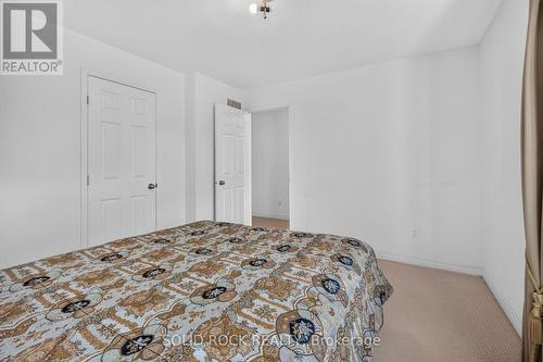 131 Finn Court, Ottawa, ON 