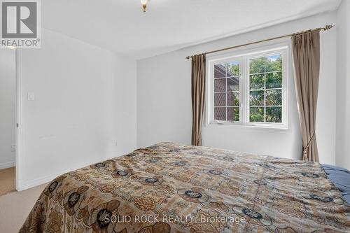 131 Finn Court, Ottawa, ON 