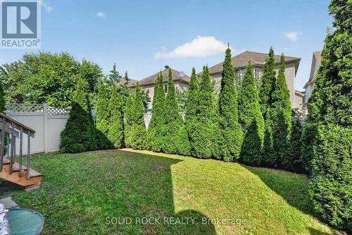 131 Finn Court, Ottawa, ON 
