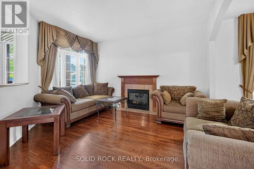 131 Finn Court, Ottawa, ON 