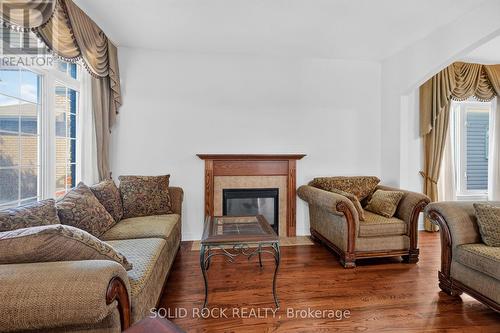 131 Finn Court, Ottawa, ON 