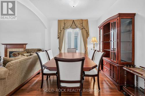 131 Finn Court, Ottawa, ON 