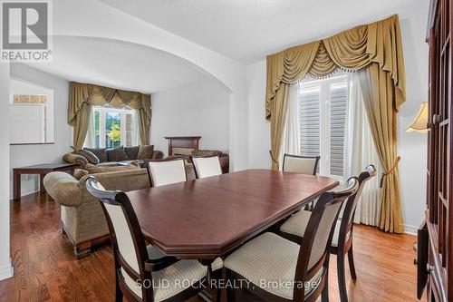 131 Finn Court, Ottawa, ON 