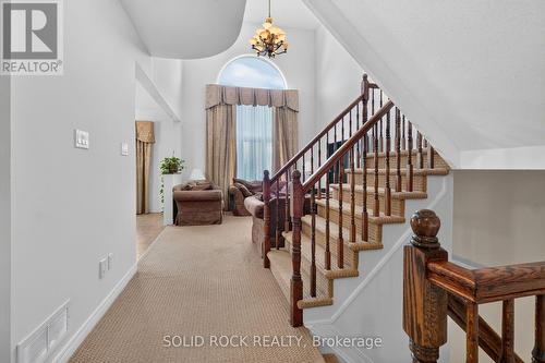 131 Finn Court, Ottawa, ON 