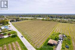 160 READ ROAD  St. Catharines (Port Weller), ON L2R 7K6