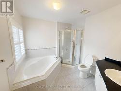 Primary Bedroom 5pc Ensuite - 