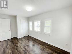 Bedroom #2 - 