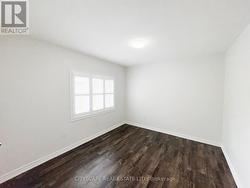 Bedroom #3 - 