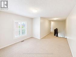 Den/Seating Area on 2nd Floor - 