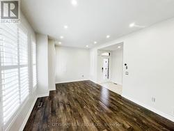 Living Room - 