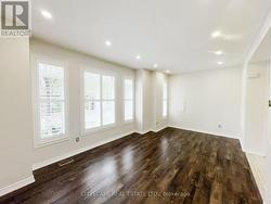 Living Room - 