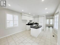 Kitchen - 