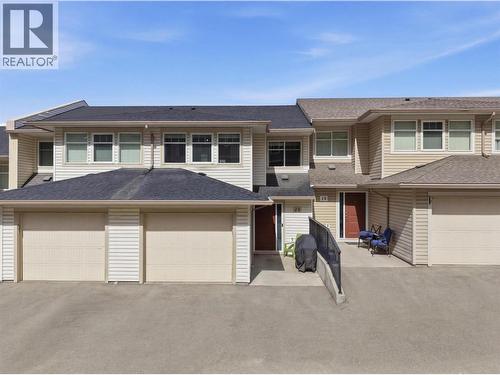 1990 Pacific Way Unit# 20  Kamloops, BC V1S 1W3