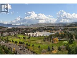 2760 Auburn Road Unit# 101 West Kelowna, BC V4T 4C2
