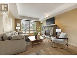 Virtually Staged - 