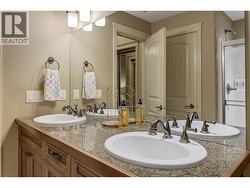 Ensuite - 