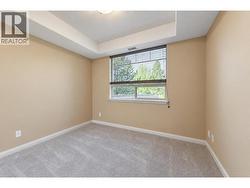 Second bedroom - 