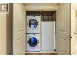 Laundry - 