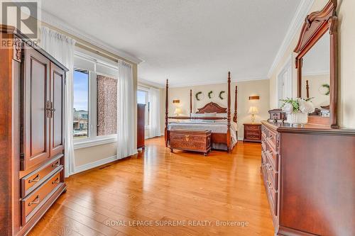 2819 Duncairn Drive, Mississauga, ON 