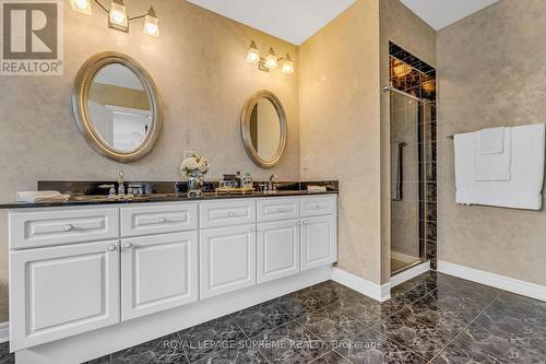 2819 Duncairn Drive, Mississauga, ON 
