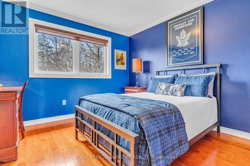 2819 Duncairn Drive, Mississauga, ON 