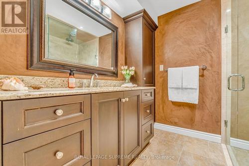 2819 Duncairn Drive, Mississauga, ON 
