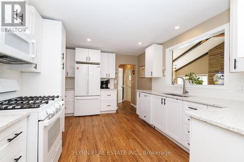 7260 Mccoll Drive, Niagara Falls, ON 