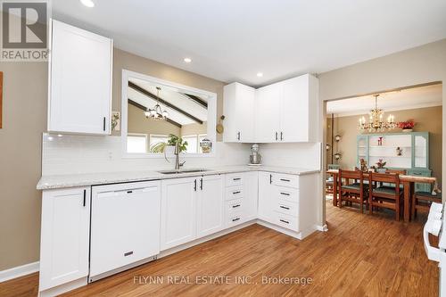 7260 Mccoll Drive, Niagara Falls, ON 